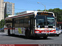 Toronto Transit Commission 1225-a.jpg