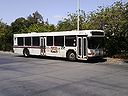 Santa Clara Valley Transportation Authority 9953-a.jpg