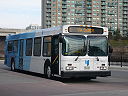 York Region Transit 711-a.jpg