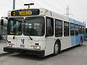 York Region Transit 934-a.jpg