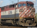 BC Rail 4606-a.JPG