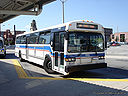 Brantford Transit 9911-a.jpg