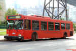 Roosevelt Island Red Bus 3-a.jpg