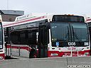 Toronto Transit Commission 1308-a.jpg