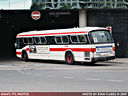 Toronto Transit Commission 2280-a.jpg