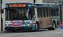 Transit Authority of Northern Kentucky 2150-a.jpg