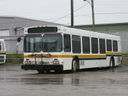 Transit Cape Breton 7071-b.jpg