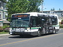 Victoria Regional Transit 9444-a.jpg