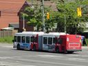 Ottawa-Carleton Regional Transit Commission 6508-a.jpg
