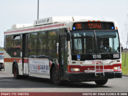 Toronto Transit Commission 1516-a.jpg