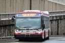Toronto Transit Commission 3255-a.jpg