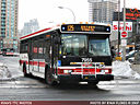 Toronto Transit Commission 7955-a.jpg