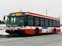 Toronto Transit Commission 8888-a.jpg