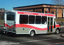 Calgary Transit 1743-a.jpg
