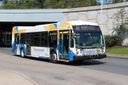 Halifax Transit 1269-a.jpg