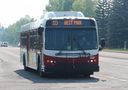 Red Deer Transit 897-a.jpg