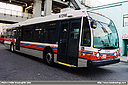 Coast Mountain Bus Company 7298-a.jpg