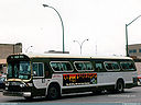 Saskatoon Transit 357-a.jpg