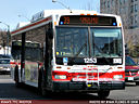Toronto Transit Commission 1253-a.jpg