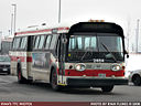 Toronto Transit Commission 2464-a.jpg