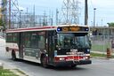 Toronto Transit Commission 8095-a.jpg
