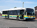 Transit Windsor 562-a.jpg