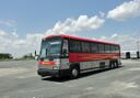 Autobus Drummondville (Bourgeois) 03051-a.jpg