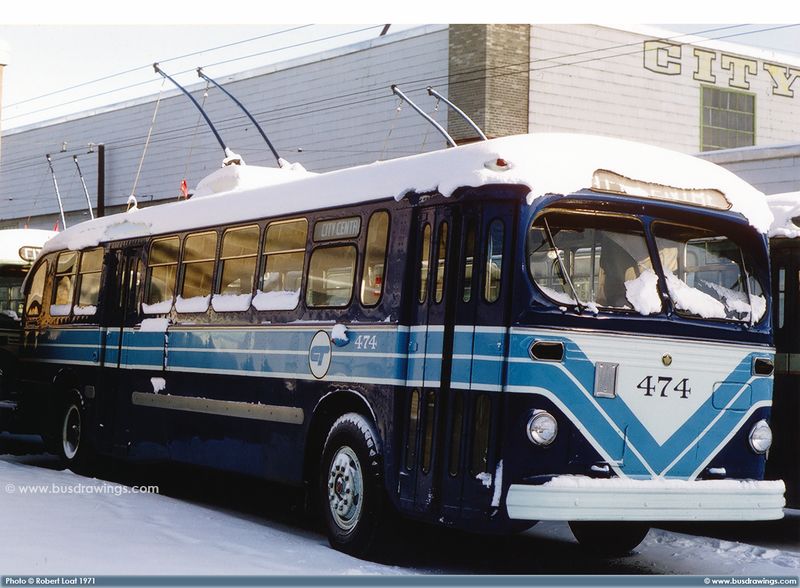File:Calgary Transit 474-a.jpg