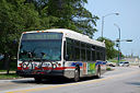 Chicago Transit Authority 6448-a.jpg
