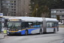 Coast Mountain Bus Company 15019-b.jpg