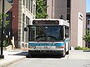 Greater Portland Transit District 1106-a.jpg