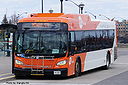 Mississauga Transit 1101-a.jpg