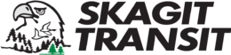 Skagit Transit Logo-a.png
