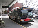 Toronto Transit Commission 1144-a.jpg