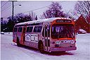 Greater Richmond Transit Company 516-a.jpg