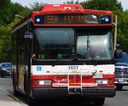 Toronto Transit Commission 1031-a.jpg