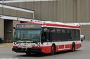 Toronto Transit Commission 8951-a.jpg