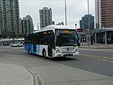 York Region Transit 510-a.jpg