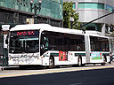 Alameda-Contra Costa Transit District 2199-a.jpg