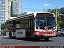 Toronto Transit Commission 1209-a.jpg