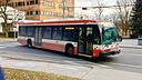 Toronto Transit Commission 8805-a.jpg