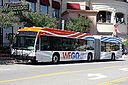 WEGO Visitor Transportation System 5204-a.jpg