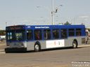 Edmonton Transit System 4392-a.jpg