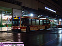 Toronto Transit Commission 1566-a.jpg