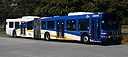 Coast Mountain Bus Company 8046-a.jpg