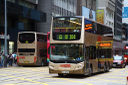 Kowloon Motor Bus AVBE-a.jpg