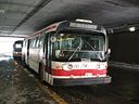 Toronto Transit Commission 2255-a.jpg