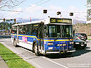 West Vancouver Municipal Transit 921-a.jpg