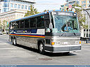 Horizon Coach Lines 326-a.jpg