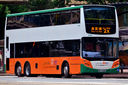 New World First Bus 5549-a.jpg
